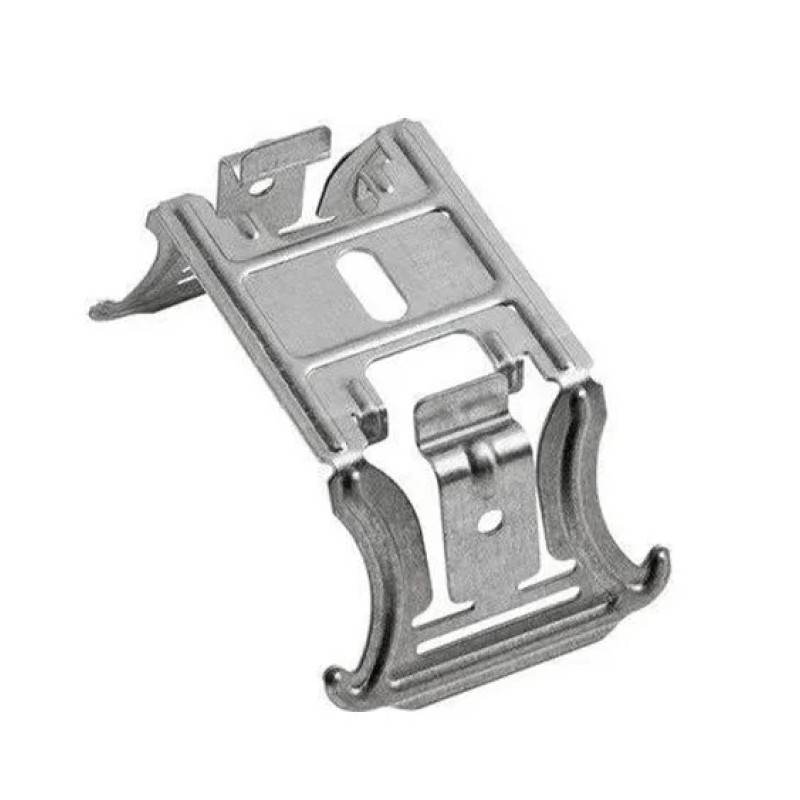 Хрестоподібний з'єднувач (Kreuzverbinder) CD профілю 60/27 (100 шт)