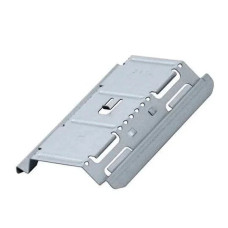 З'єднувач "Мульти" д/СD профілю 60/27 (100 шт)