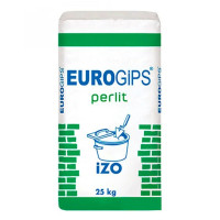 Ізогіпс Евро (25 кг)