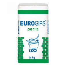 Ізогіпс Евро (25 кг)