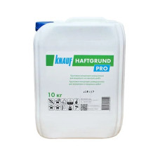 Грунтовка Кнауф Хавтгрунд 10кг