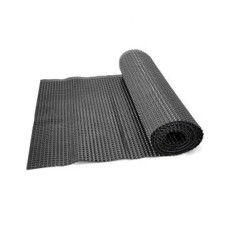 Мембрана шипоподібна ТМ Сukurova 400 г. 2м*20м