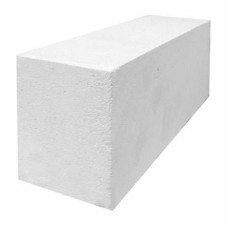 Газоблок 60*20*20