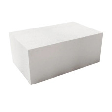 Газоблок 60*20*25
