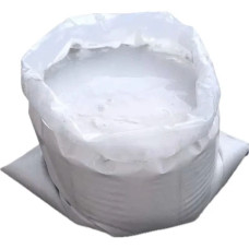 Вапно гашене побілочне  5 кг