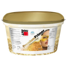 Грунт-фарба - під декоративні штукатурки Baumit PremiumPrimer 20 кг