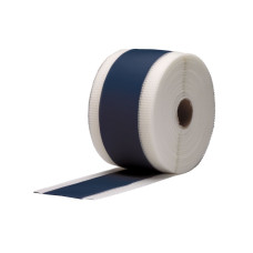 Гідроізоляційна стрічка Baumit Strap 50м