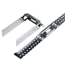 Підвіс універсальний L-250 1.00 мм