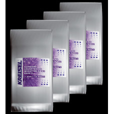 Мозаїчна штукатурка декоративна (готова)  База 1 + База 2 (4мішки)