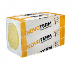 НТЛайт 30 (1000*600*100) 3.6м2