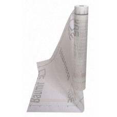 Склосітка ДуоТекс 160г/кв.м (1/50м2)