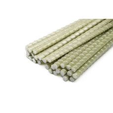 Композитна арматура 12 (100 м.п.)