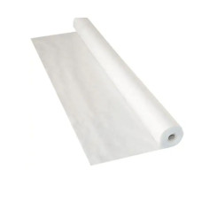 Пароізоляційна підпокрівельна мембрана LINOBARRIER (75 м2)