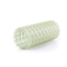 Сітка композитна (d3 50*50) 25м*1м (25 м2)