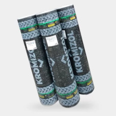 Кромізол-Стандарт СХ-К-4.0 10м2 (плівка/гранулянт/склополотно)