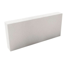 Газоблок 600*200*75