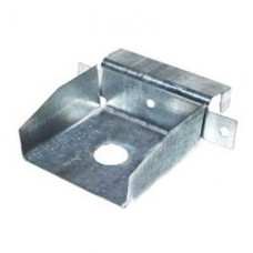 З'єднання для профіля бічний СД 0.65 мм