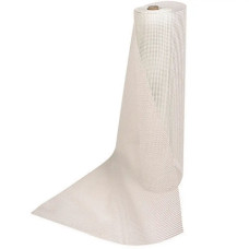 Склосітка ДуоТекс 160г/кв.м (1/50м2) (без логотипу)