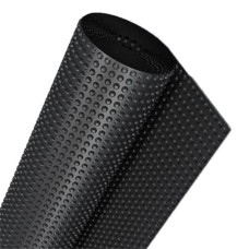 Мембрана шипоподібна ТМ Сukurova 400 г. 1.5м*20м(рул)