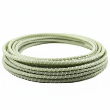 Композитна арматура  TEXOLIT 7 ( 50м.п.)