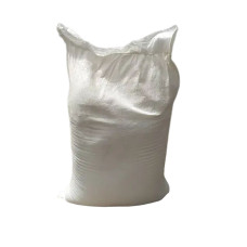 Вапно будівельне 35 кг