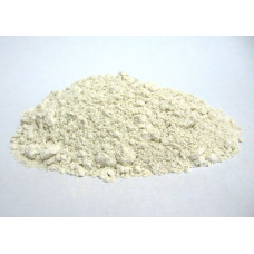 Вапно порошок 35 кг