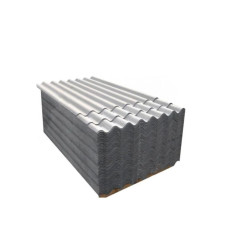 Шифер 8-хв Івано-Франківськ 1