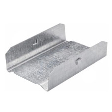 З'єднання для профілей до г/к 60 (подольне)