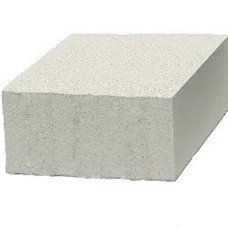 Газоблок 60*20*36