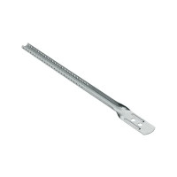 Підвіс Ноніус верхня частина 300 (100 шт)