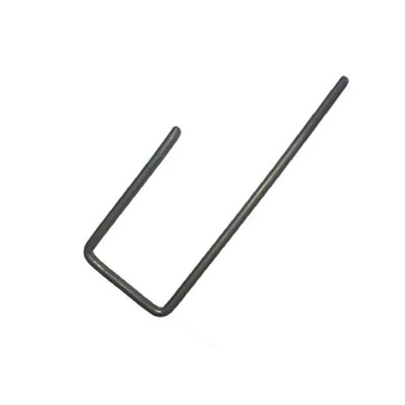 Шплінт Ноніус (100 шт)