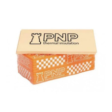 Плити XPS PNP 150 W 100*550*1185 T-15