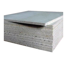 Плита гіпсоволокниста Кнауф (Knauf) Vidiwall, 10*1200*2500мм