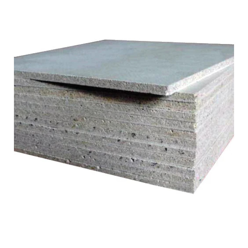 Плита гіпсоволокниста Кнауф (Knauf) Vidiwall, 10*1200*2500мм