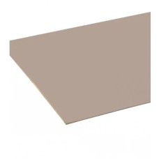 Гіпсокартон підвищеної твердості Кнауф (Knauf) Діамант, 15*1200*2500мм