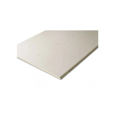 Гіпсокартон рентгеностійкий Кнауф (Knauf) Сейфборд, 12.5*625*2500мм