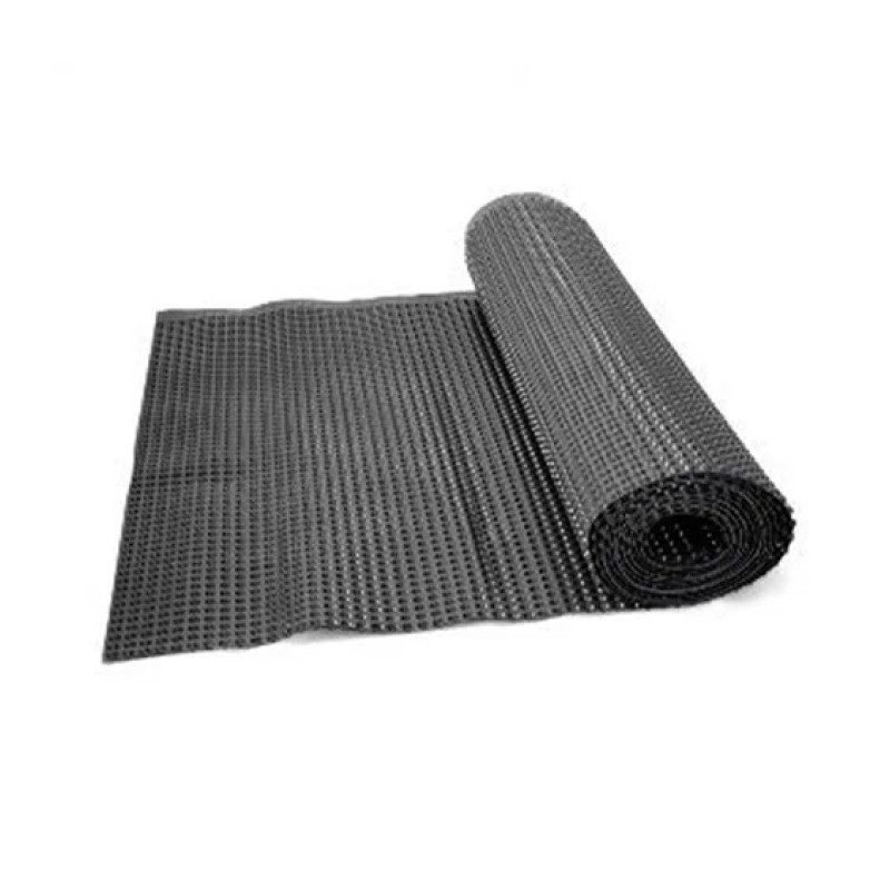 Мембрана шипоподібна ТМ Сukurova 400 г. 2м*20м