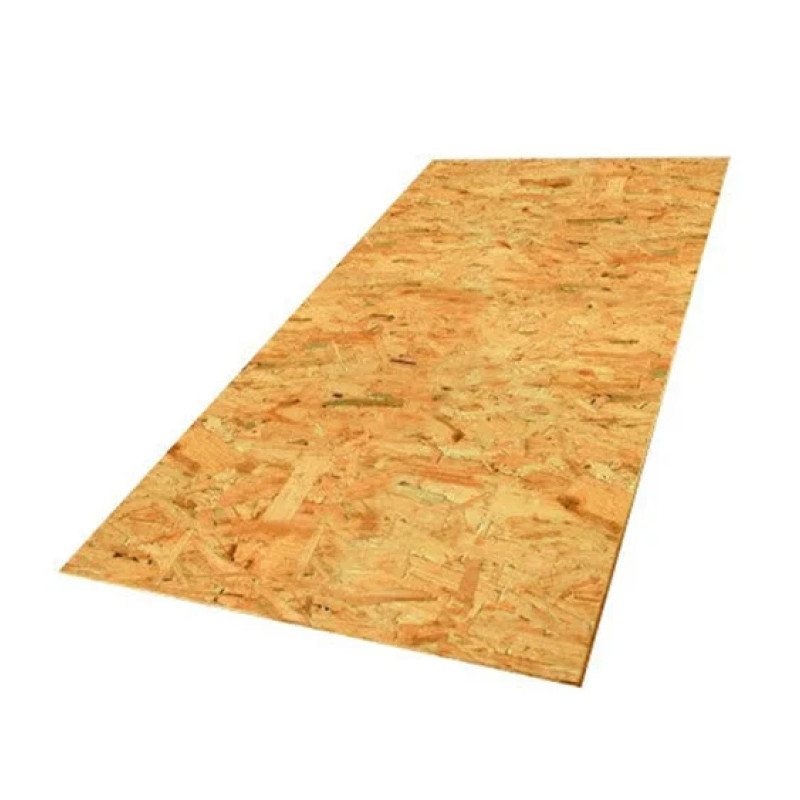 Плита ОSB-3 2500x1250x 18 мм