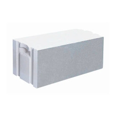 Газоблок 60*20*15