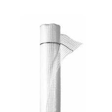 Пароізоляційна армована плівка Masterfol Foil, білий, 75г/м2, 1.5*50м, 75м2