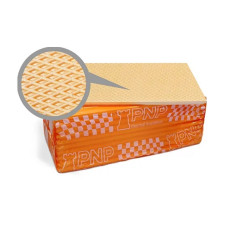 Плити XPS PNP 150 W 50*585*1185 T-15