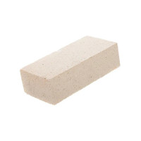 Цегла вогнетривка ША-1 №5