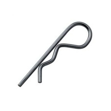 Скоба Ноніус (100 шт)