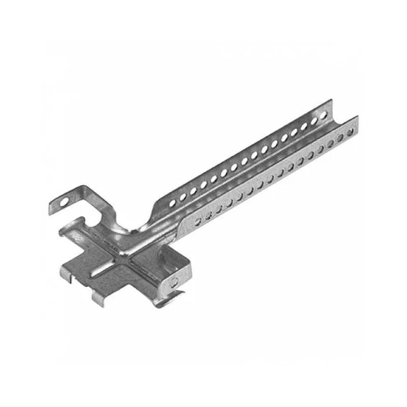 Підвіс Ноніус нижня частина (100 шт)