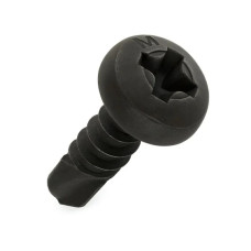 Саморізи Кнауф (Knauf) LВ, 3.5*9.5мм, 1000шт