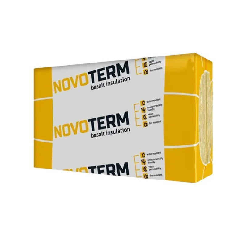 НТ Фасад 135 (1000*600*100) 1.2м2